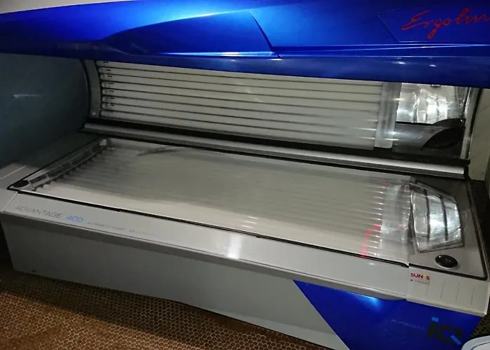 Appartement Schwarzwaldnest Baiersbronn